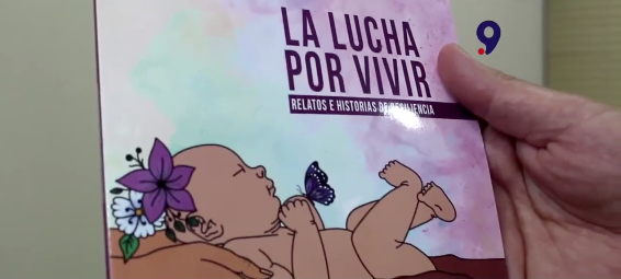 Hospital Las Higueras De Talcahuano Lanza Libro Sobre Ni Os Prematuros