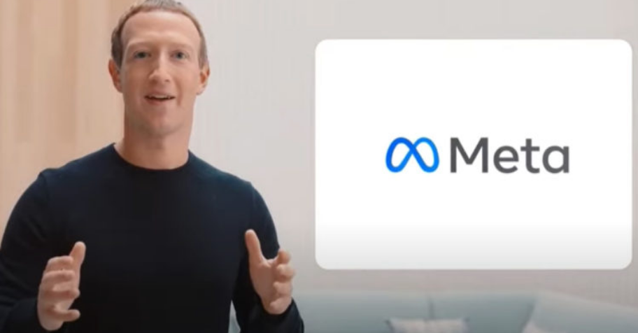 zuckerberg-meta-cambio
