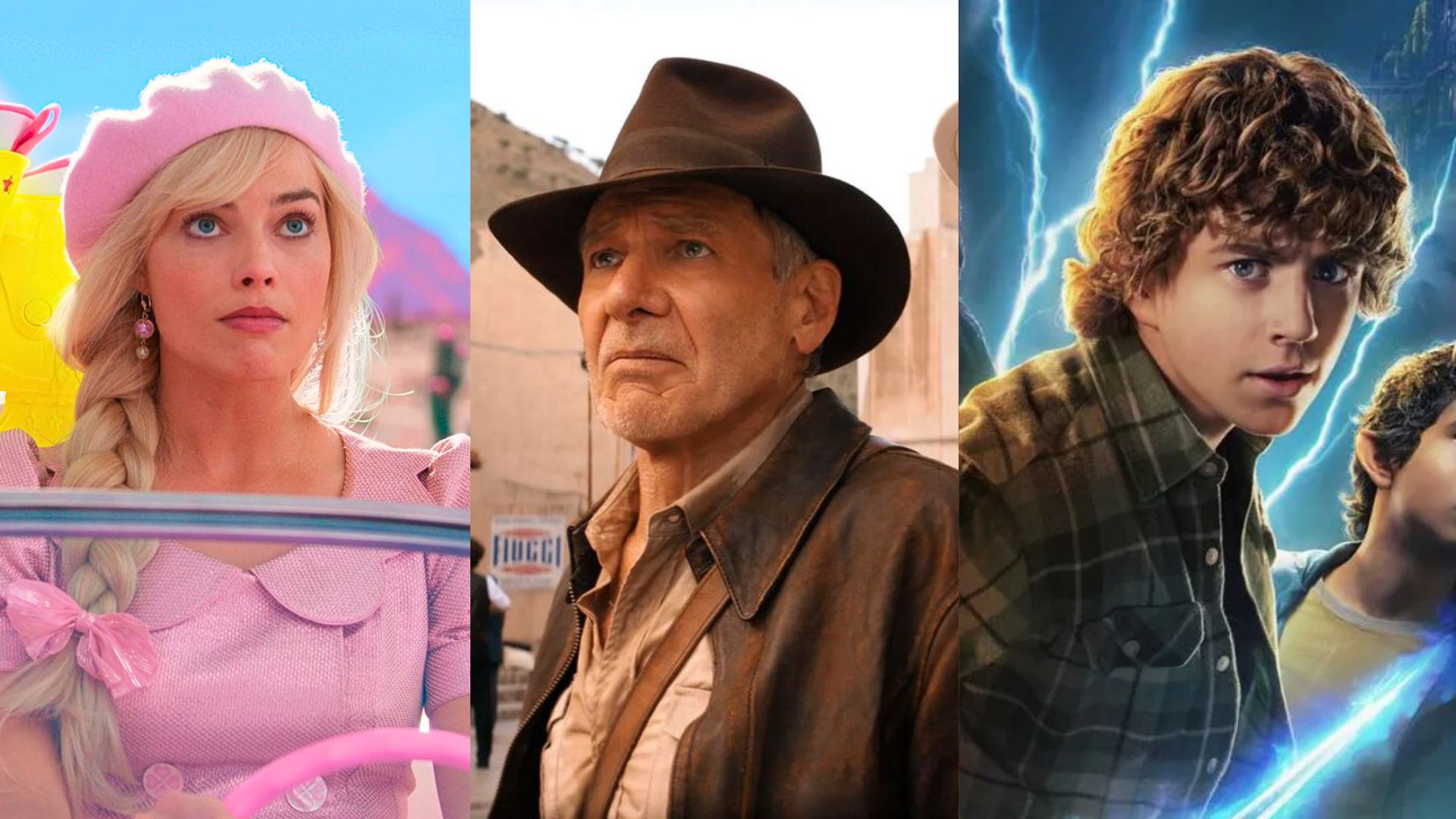 ¿Qué hay para ver? Estrenos destacados para ver esta última semana del año