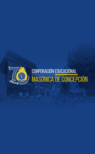 imagen 70 años COEMCO