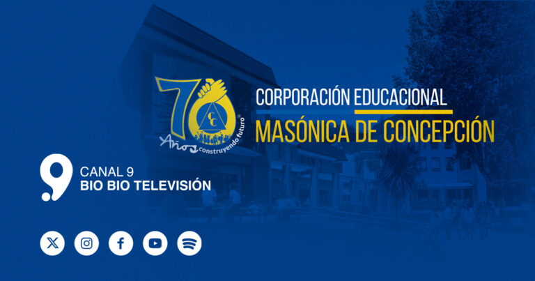 70 años COEMCO Social