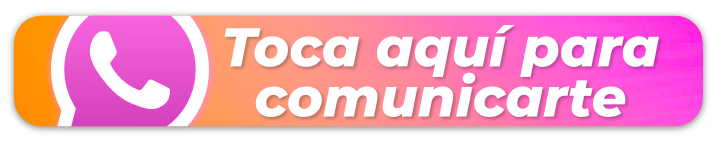 Toca aquí para comunicarte 