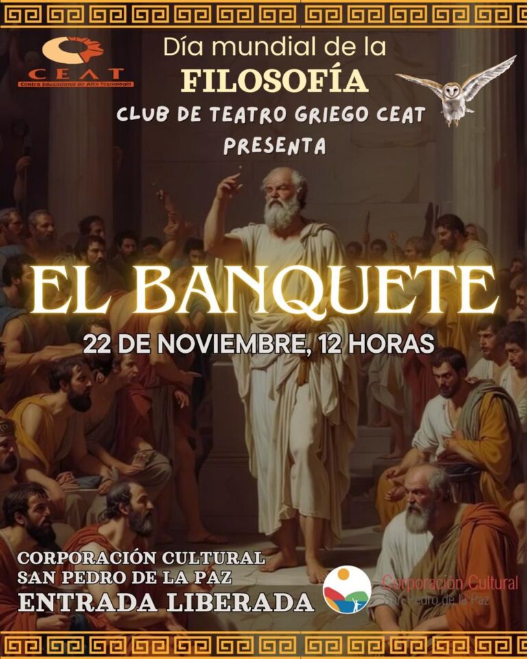 WhatsApp-Image-2024-11-20-at-7.52.41-AM