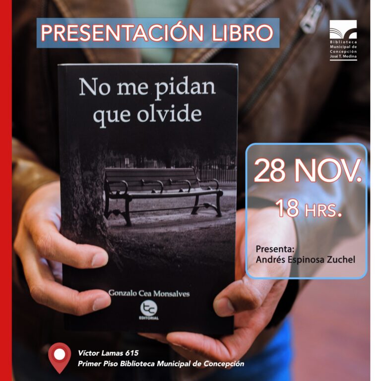 WhatsApp-Image-2024-11-26-at-8.05.32-AM