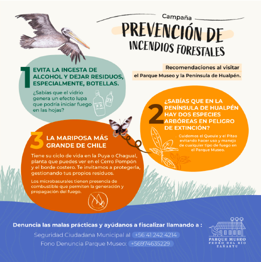 campana_prevencion_incendios_forestales