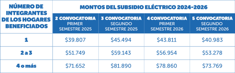 montos2024-subsidio-electrico