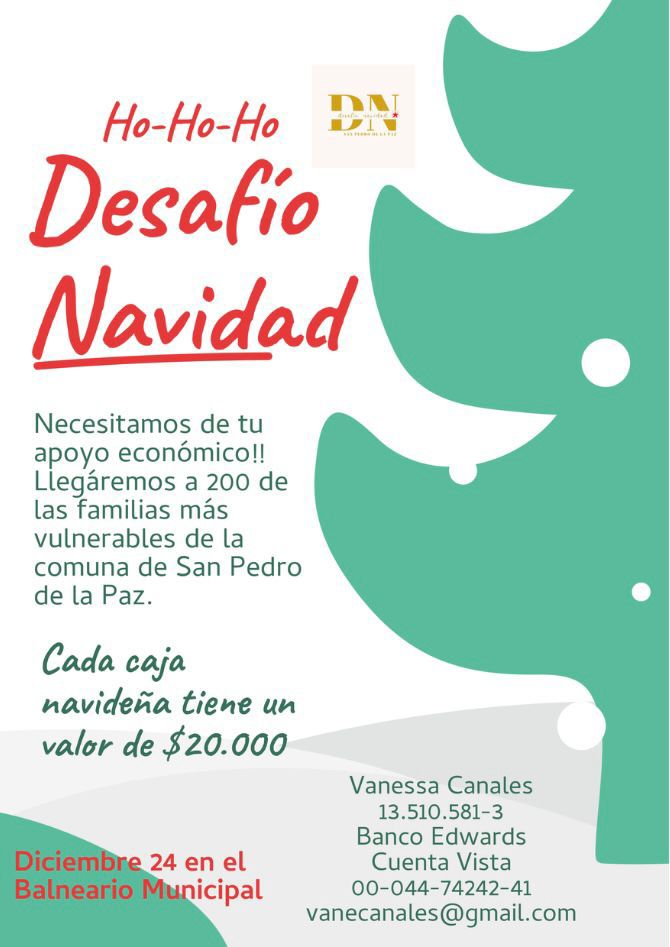 WhatsApp-Image-2024-12-03-at-11.23.27-AM