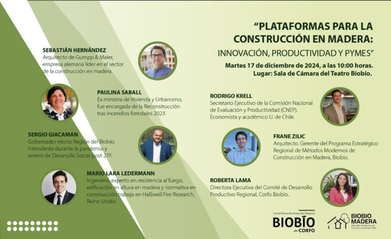 afiche-biobio-maderas