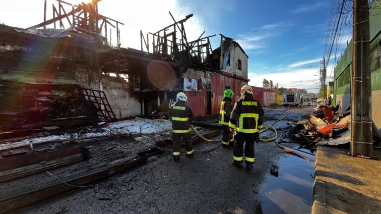 incendio-talcahuano-1