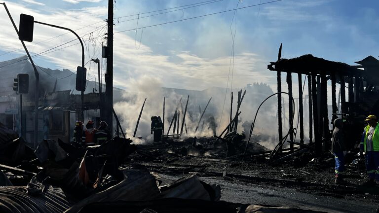 incendio-talcahuano-2