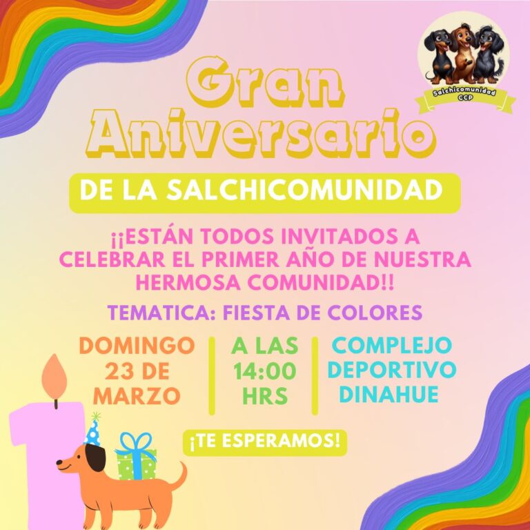 AFICHE-2
