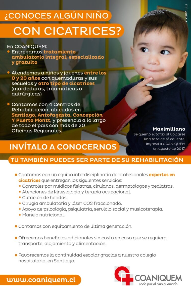 volante-publico-general-2_page-0001