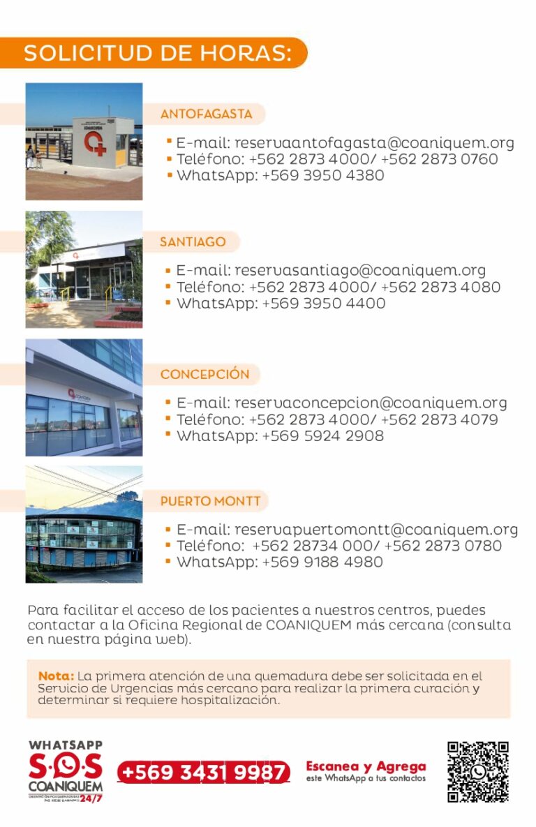 volante-publico-general-2_page-0002