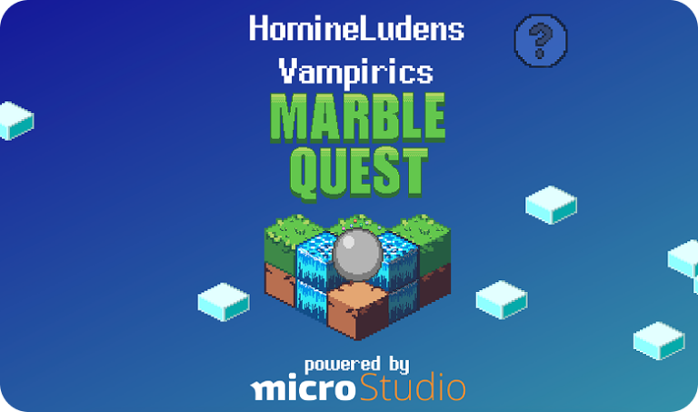MARBLE QUEST, JUEGO DISPONIBLE EN BIOBIOCHILE 