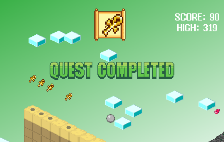 MARBLE QUEST, JUEGO DISPONIBLE EN BIOBIOCHILE 