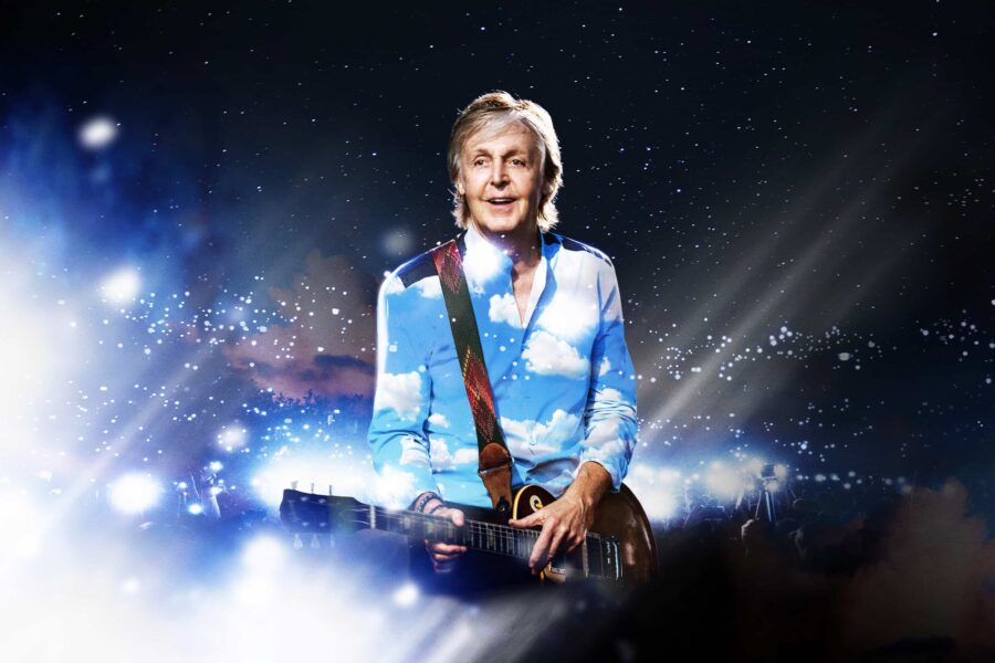 El legado de Sir Paul McCartney: Músico celebra hoy su 83° cumpleaños