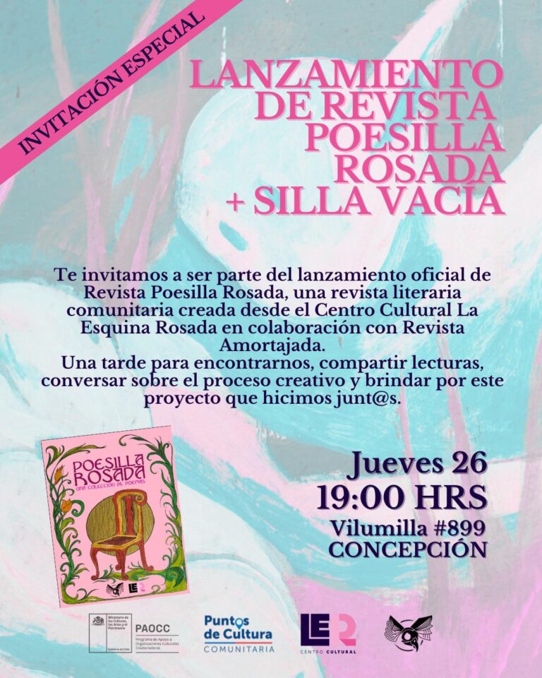 WhatsApp-Image-2025-06-25-at-3.52.28-PM