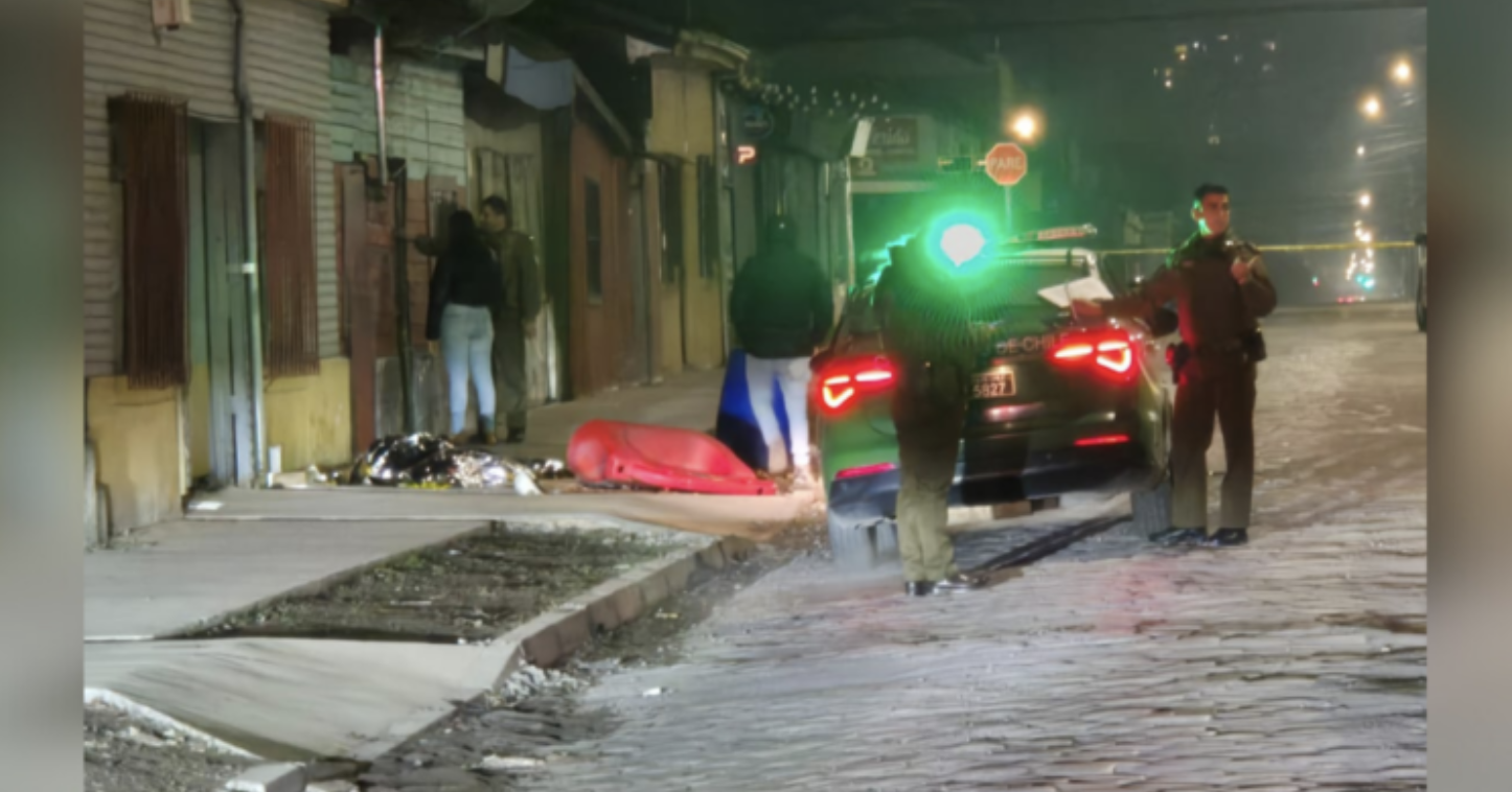 Captura-de-pantalla-2025-07-03-a-las-6.2