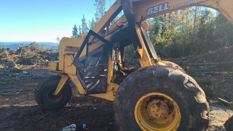 WhatsApp-Image-2025-11-12-at-9.33.57-AM-1