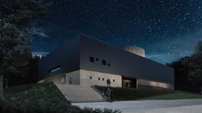 2_PLANETARIO_UBB_EXTERIOR