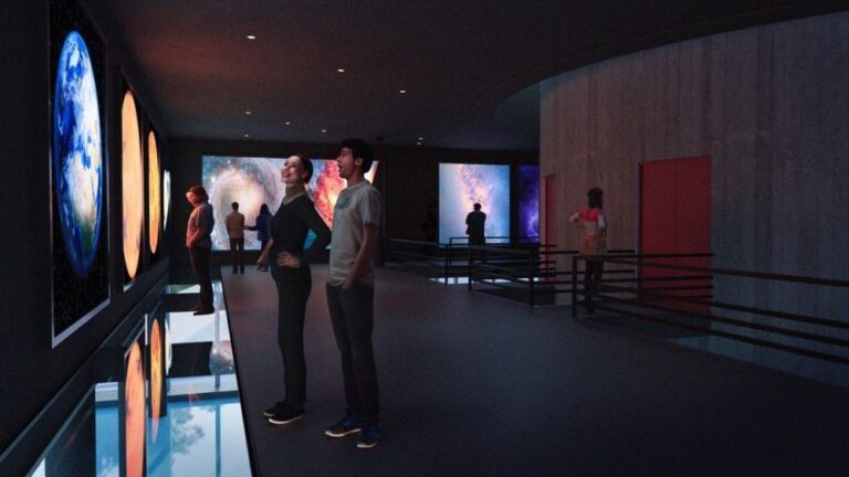 5_PLANETARIO_UBB_INTERIOR