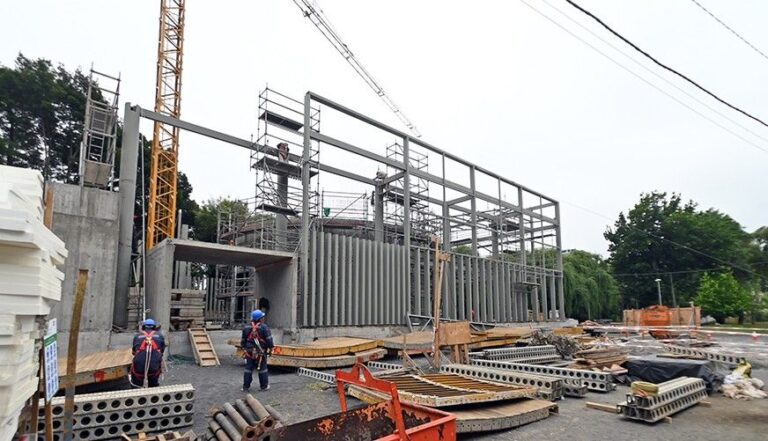 6_AVANCES_DEL_PLANETARIO_UBB