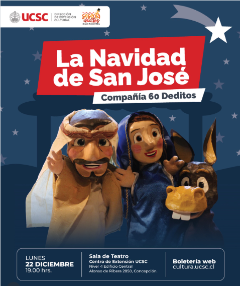 Captura-de-pantalla-2025-12-18-083412