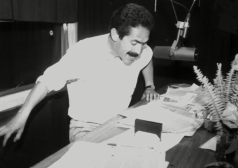 RADIO-EL-CARBON-1.mp4_snapshot_00.25.234