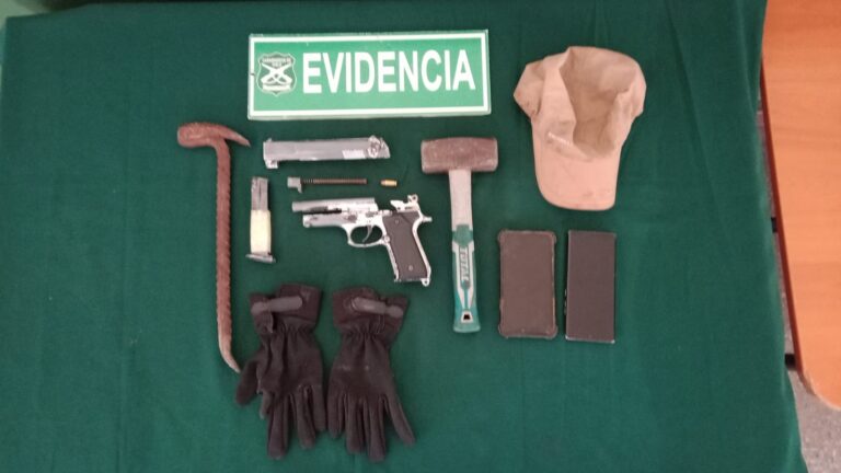 robo-con-armas-los-angeles