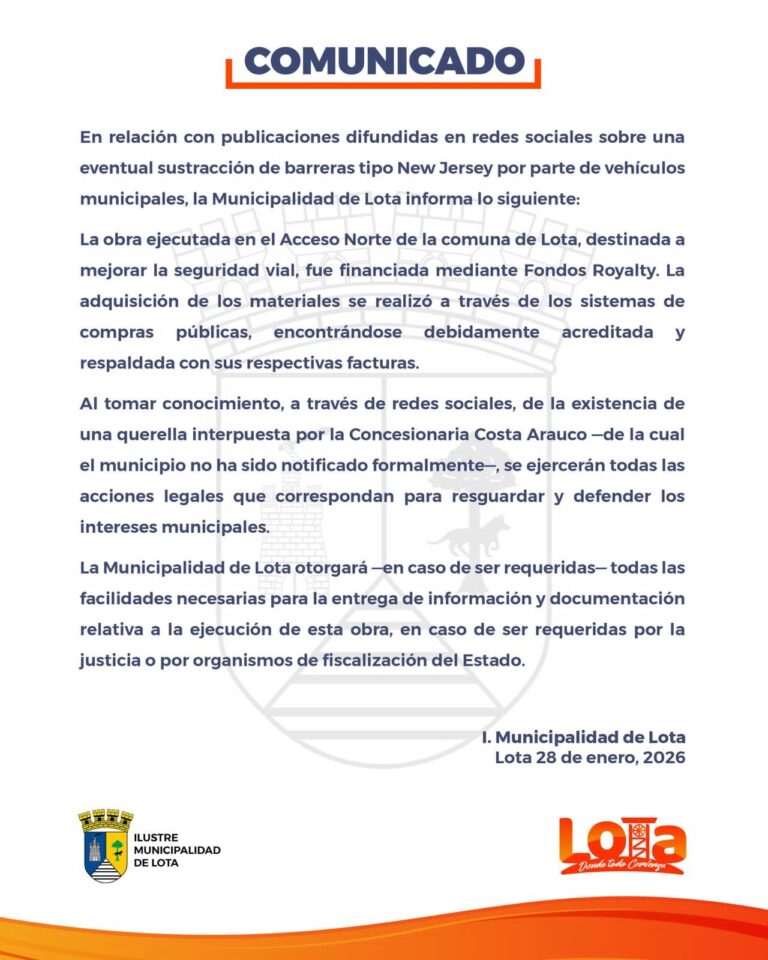 whatsapp-image-2026-01-28-at-14-48-25