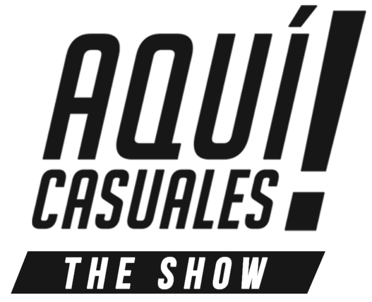 aqui-casuales-the-show
