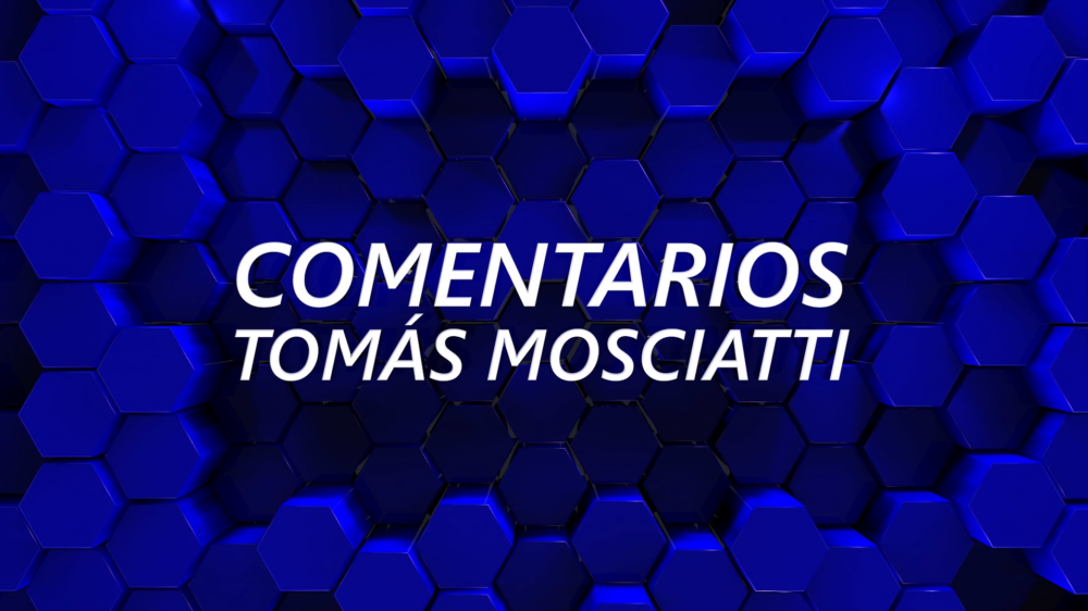 comentarios-tomas-mosciatti