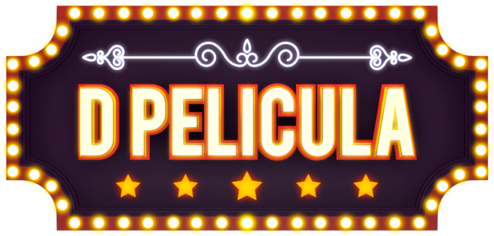 d-pelicula