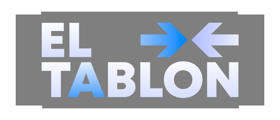 el-tablon