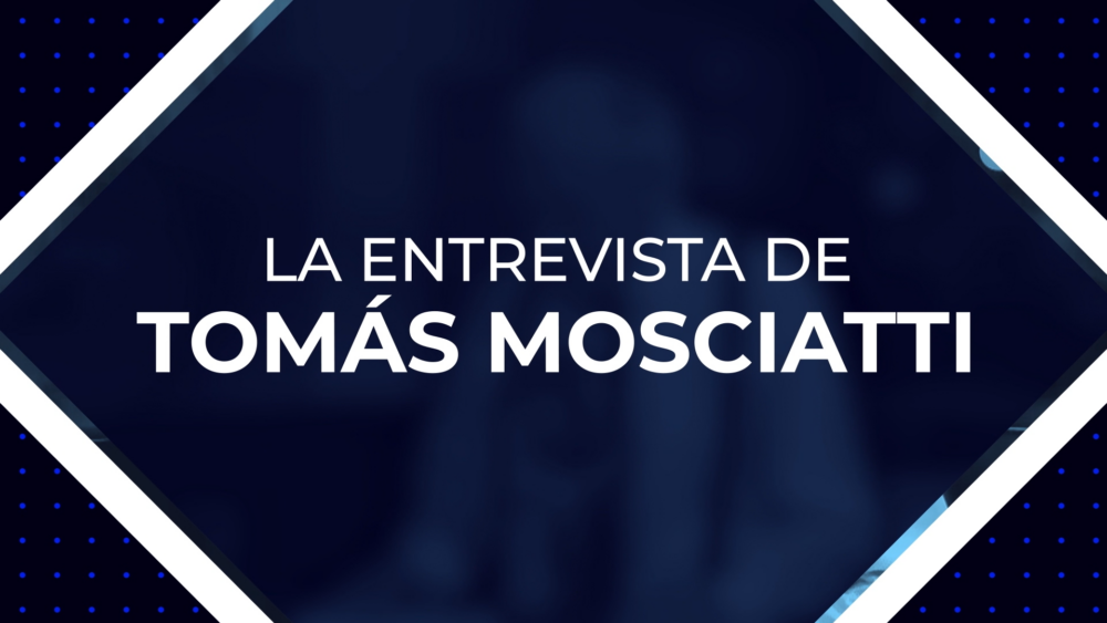la-entrevista-de-tomas-mosciatti