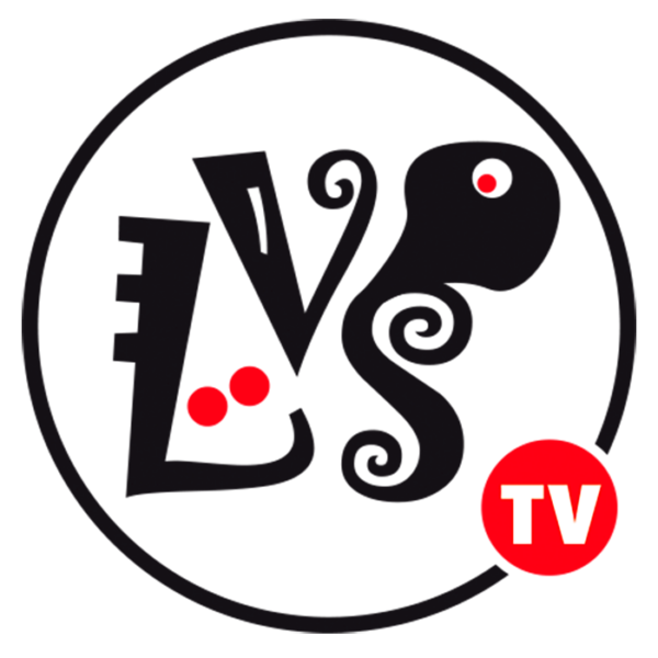 la-voz-de-las-sombras