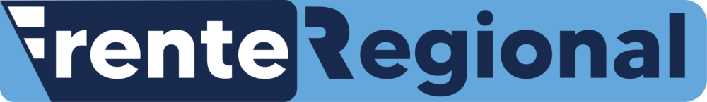 frente-regional