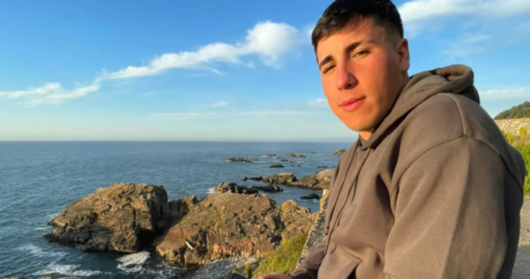 matias-penco-contagio-hanta