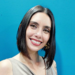 foto Camila Schüler