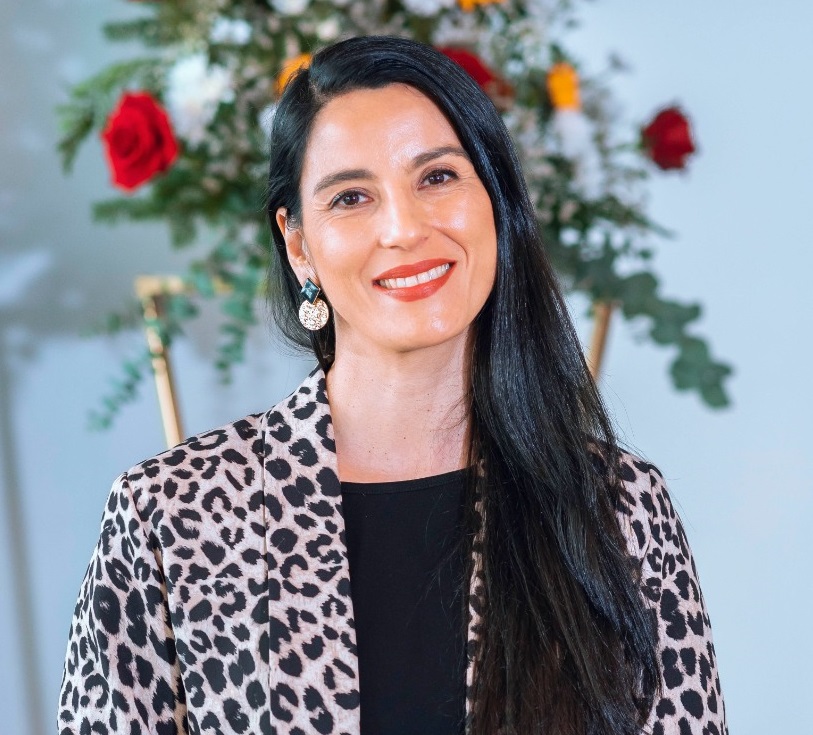 foto Priscilla Muñoz