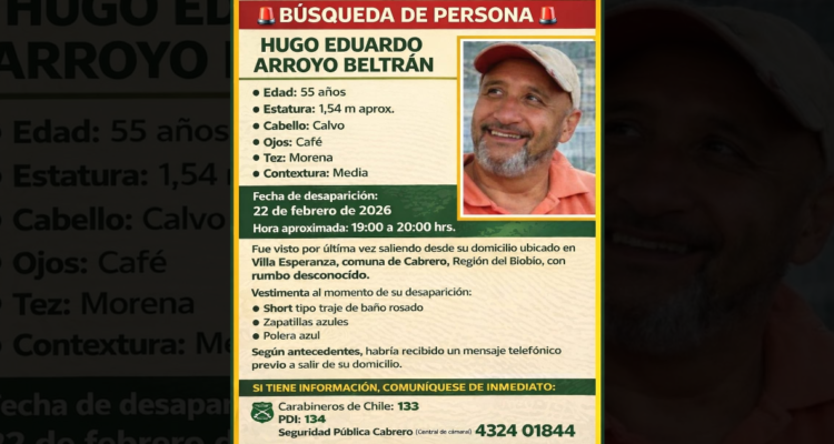 contexto-1-3-750x400-1