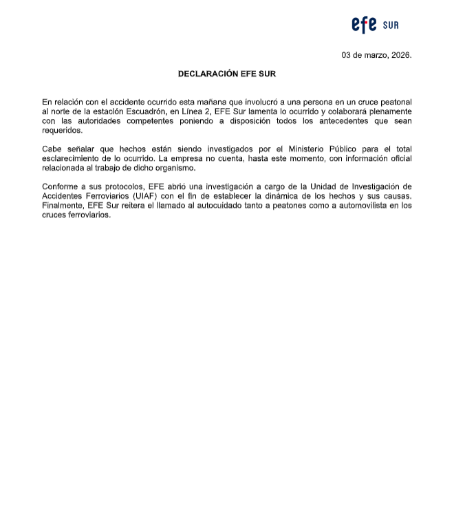 declaracion-efe-1