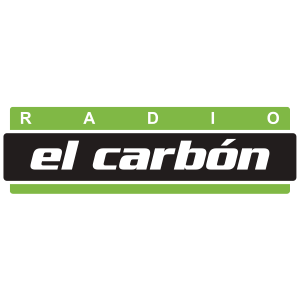 foto Radio El Carbón