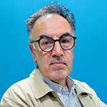 foto Fabián Polanco