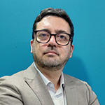 foto Mauricio Gándara