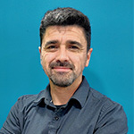 foto Óscar Valenzuela