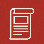 foto Comunicado de Prensa