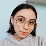 foto Paula Villaseñor