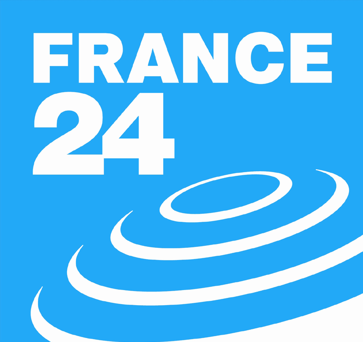 foto France 24