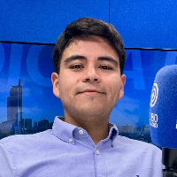 foto Nicolás Espinoza Riquelme